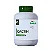 Cactin 500mg - Imagem 1