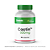 Cactin™ 500mg - Imagem 1