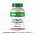 Colágeno Hidrolisado 500mg - Imagem 1