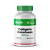 Colágeno Hidrolisado 500mg - Imagem 1