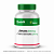 Amora 300mg + Trevo vermelho 200mg - Imagem 1