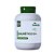 Vitamina C 500mg + Chá Verde 250mg - Imagem 1