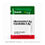 Glucosamina 1,5g, Condroitina 1,2g - Imagem 1