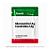 Glucosamina 1,5g, Condroitina 1,2g - Imagem 2