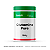 Glutamina Pure 100g - Imagem 1