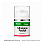 Hidratante Facial - Imagem 1