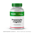 Imuno AE (L-Lisina 200mg Equinacea purpurea 400mg Vitamina C 300mg Zinco 30mg) (30 Cápsulas) - Imagem 1
