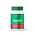 L- Arginina 250mg + Tadalafila 5mg - Imagem 1