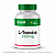L-Teanina 200mg - Imagem 1