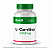 L- Carnitina 500mg - Imagem 1