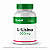 L-Lisina 500mg - Imagem 1