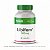 Libifem® 300mg - Imagem 1