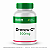 Drenow C® 500mg - Imagem 1