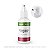 Minoxidil 5% + Finasteride 0,1% 120ml (Frasco Spray) - Imagem 1