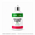 Minoxidil Capilar 5% 120ml (Frasco Conta Gotas) - Imagem 1