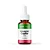 Minoxidil Capilar 5% 120ml (Frasco Conta Gotas) - Imagem 1