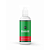 Minoxidil Capilar 5% 120ml (Frasco Conta Gotas) - Imagem 1