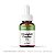 Minoxidi Capilar 5% 120ml (Frasco Conta Gotas) - Imagem 1
