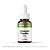Minoxidi Capilar 5% 120ml (Frasco Conta Gotas) - Imagem 1