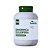 Moringa Oleifera 400MG - Imagem 1