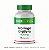 Moringa Oleifera 400MG - Imagem 1