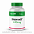 Morosil® 500mg - Imagem 1