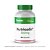 Nutricolin® 300mg - Imagem 4
