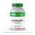 Nutricolin® 300mg - Imagem 1