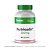 Nutricolin® 300mg - Imagem 2