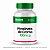 Picolinato de Cromo 100mcg - Imagem 1