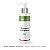 Shampoo Antiqueda 120ml - Imagem 1