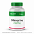 Silimarina 200mg - Imagem 1