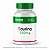 Taurina 500mg - Imagem 1