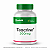 Teacrine 200mg ® - Imagem 1