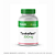 Testofen® 300mg - Imagem 1