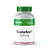 Testofen® 300mg - Imagem 1