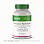 Tribulus Terrestris 750mg + ZMA (60 Doses) - Imagem 1