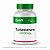 Turkesterone 500mg - Imagem 1