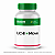UC-II + Move - Imagem 1