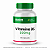 Vitamina B5 500mg - 30 cápsulas - Imagem 1