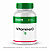 Vitamina C 1g - Imagem 1