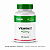 Vitamina E 400mg - 30 cápsulas - Imagem 1