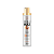 Shampoo VoluMax - Imagem 1