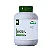 Biosil 300mg - Imagem 1