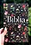 Bíblia Sagrada - Flores Do Campo - Capa Feminina - NVT - Imagem 3