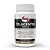 Colagentek tipo II - 790mg - 60 cápsulas - Vitafor - Imagem 1