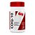 Coenzima Q10 60 Cápsulas - Vitafor - Imagem 1