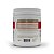 Creatina 300g - Vitafor - Imagem 3