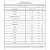 Isofort Beauty - 450g - Vitafor - Imagem 5