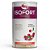 Isofort Beauty - 450g - Vitafor - Imagem 4